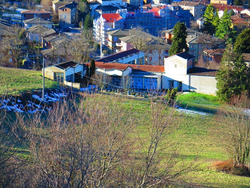 Terreno - Building land via Roma, 18, Calestano - photo 2