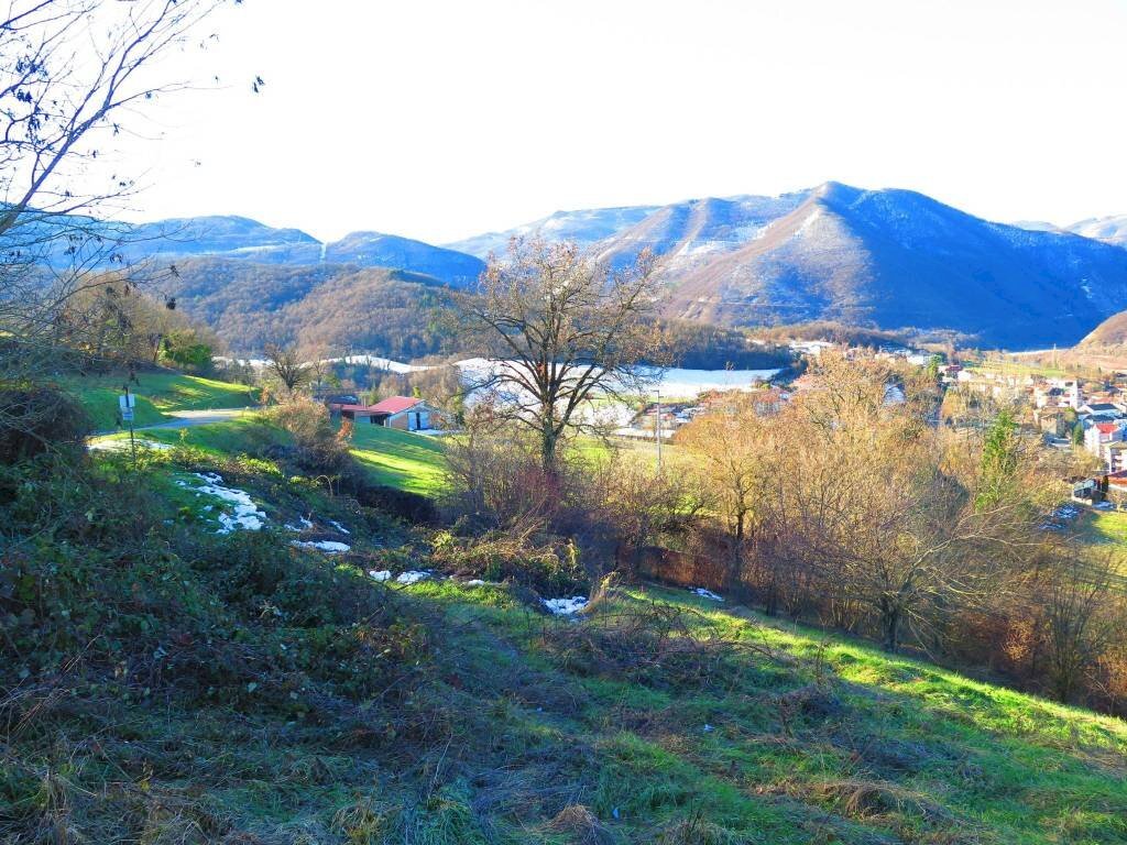 Terreno - Building land via Roma, 18, Calestano - photo 3