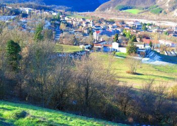 Terreno - Building land via Roma, 18, Calestano - photo 1