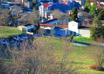 Terreno - Building land via Roma, 18, Calestano - photo 2