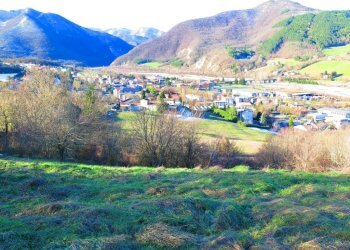 Terreno - Building land via Roma, 18, Calestano - photo 4