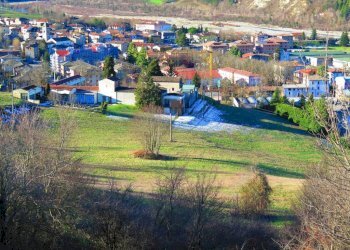Terreno - Building land via Roma, 18, Calestano - photo 5