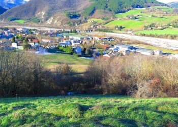 Terreno - Building land via Roma, 18, Calestano - photo 6