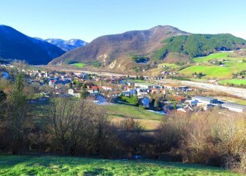 Terreno - Building land via Roma, 18, Calestano - photo 8