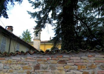 Dettagli - Stabile - Palazzo via Carenzi, 9, Ponte dell'Olio - foto 2