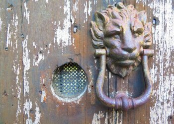 Dettagli - Stabile - Palazzo via Carenzi, 9, Ponte dell'Olio - foto 4