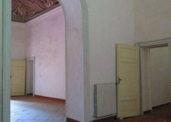 Dettagli - Stabile - Palazzo via Carenzi, 9, Ponte dell'Olio - foto 23