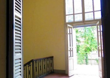 Dettagli - Stabile - Palazzo via Carenzi, 9, Ponte dell'Olio - foto 24