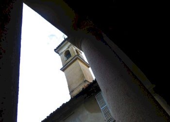 Dettagli - Stabile - Palazzo via Carenzi, 9, Ponte dell'Olio - foto 10