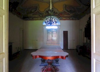 Dettagli - Stabile - Palazzo via Carenzi, 9, Ponte dell'Olio - foto 13