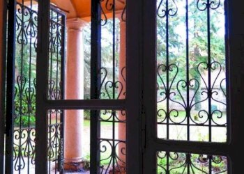 Dettagli - Stabile - Palazzo via Carenzi, 9, Ponte dell'Olio - foto 14