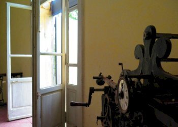 Dettagli - Stabile - Palazzo via Carenzi, 9, Ponte dell'Olio - foto 15