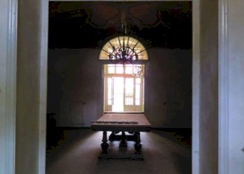 Dettagli - Stabile - Palazzo via Carenzi, 9, Ponte dell'Olio - foto 17