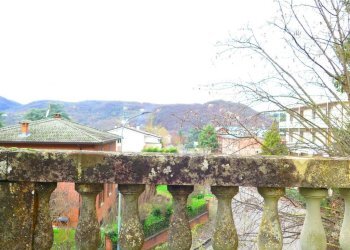 Dettagli - Stabile - Palazzo via Carenzi, 9, Ponte dell'Olio - foto 18