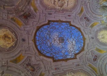 Dettagli - Stabile - Palazzo via Carenzi, 9, Ponte dell'Olio - foto 19
