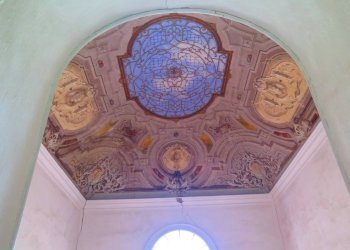 Dettagli - Stabile - Palazzo via Carenzi, 9, Ponte dell'Olio - foto 21