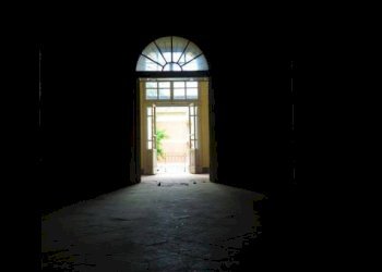 Dettagli - Stabile - Palazzo via Carenzi, 9, Ponte dell'Olio - foto 22