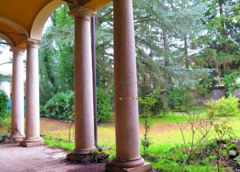 Dettagli - Stabile - Palazzo via Carenzi, 9, Ponte dell'Olio - foto 25