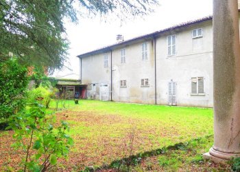 Dettagli - Stabile - Palazzo via Carenzi, 9, Ponte dell'Olio - foto 26