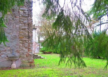 Dettagli - Stabile - Palazzo via Carenzi, 9, Ponte dell'Olio - foto 27