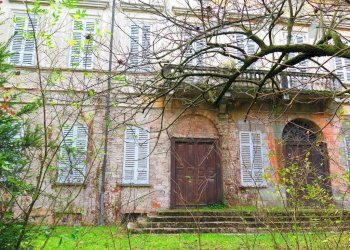 Dettagli - Stabile - Palazzo via Carenzi, 9, Ponte dell'Olio - foto 29