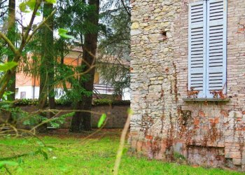 Dettagli - Stabile - Palazzo via Carenzi, 9, Ponte dell'Olio - foto 30