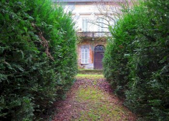 Dettagli - Stabile - Palazzo via Carenzi, 9, Ponte dell'Olio - foto 31