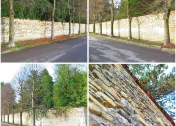 Dettagli - Stabile - Palazzo via Carenzi, 9, Ponte dell'Olio - foto 33