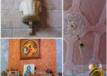 Dettagli - Stabile - Palazzo via Carenzi, 9, Ponte dell'Olio - foto 34