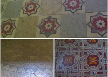 Dettagli - Stabile - Palazzo via Carenzi, 9, Ponte dell'Olio - foto 35