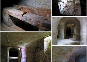 Dettagli - Stabile - Palazzo via Carenzi, 9, Ponte dell'Olio - foto 37