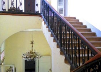 Dettagli - Stabile - Palazzo via Carenzi, 9, Ponte dell'Olio - foto 38