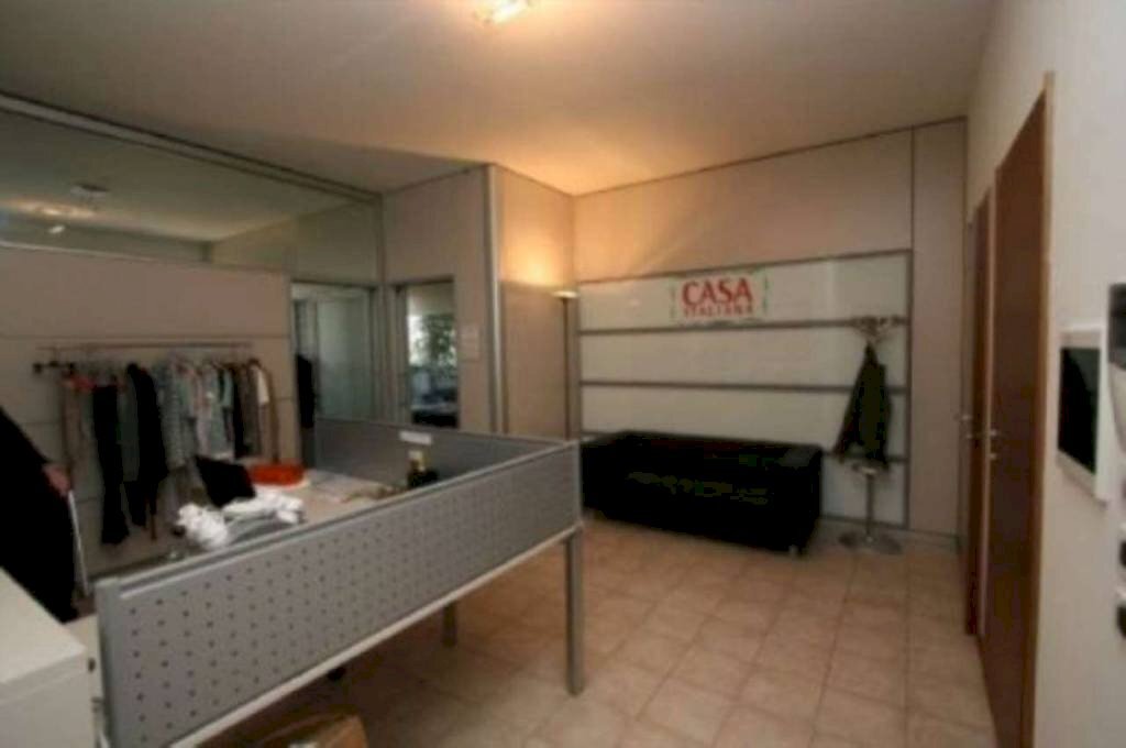 Interno non residenziale - Ufficio Castenaso - foto 3