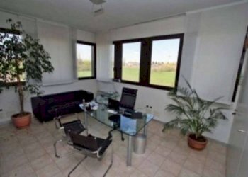 Interno non residenziale - Ufficio Castenaso - foto 1