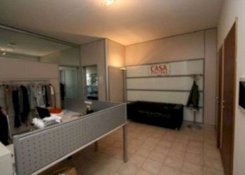 Interno non residenziale - Ufficio Castenaso - foto 3
