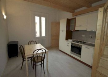 Cucina - Appartamento via Emilia Levante, 122, Bologna (zona Mazzini) - foto 2