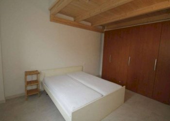 Camera da letto - Appartamento via Emilia Levante, 122, Bologna (zona Mazzini) - foto 3