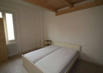 Camera da letto - Appartamento via Emilia Levante, 122, Bologna (zona Mazzini) - foto 4