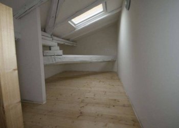 Interno appartamento - Appartamento via Emilia Levante, 122, Bologna (zona Mazzini) - foto 6