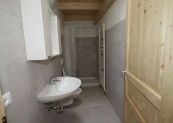 Bagno - Appartamento via Emilia Levante, 122, Bologna (zona Mazzini) - foto 7