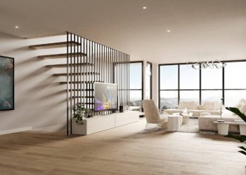 Salone - Villa Bologna (zona Colli) - foto 1