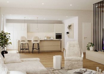 Salone - Villa Bologna (zona Colli) - foto 2