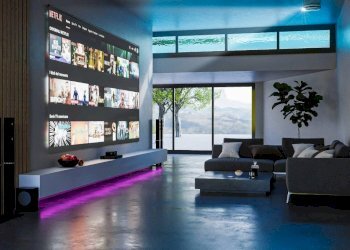 Salone - Villa Bologna (zona Colli) - foto 8