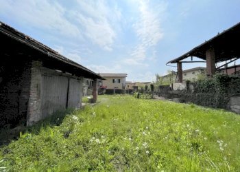 1 - Rustic via Mario Rosso, Beinette - photo 13
