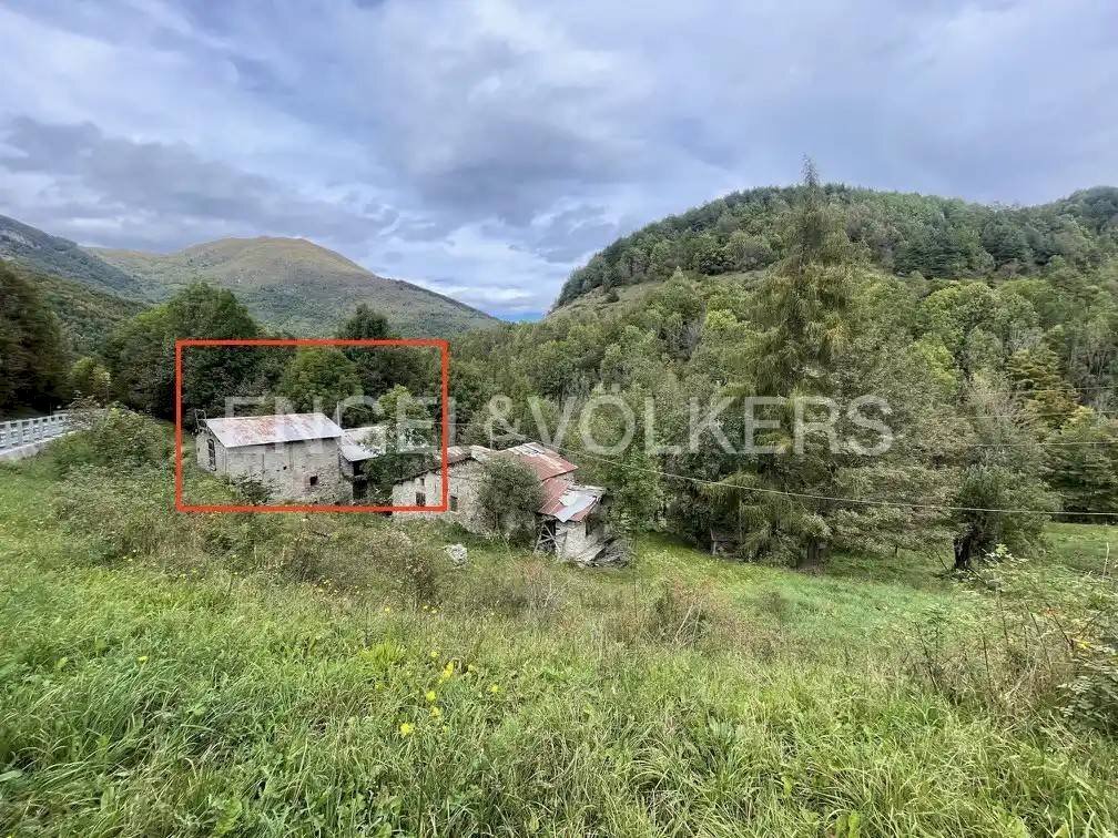 Terreno - Rustico Limone Piemonte - foto 3