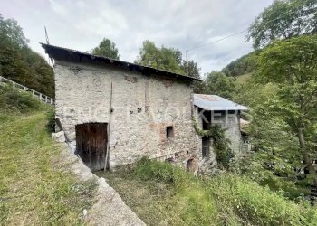 Terreno - Rustico Limone Piemonte - foto 5