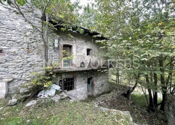 Facciata - Rustico Limone Piemonte - foto 6