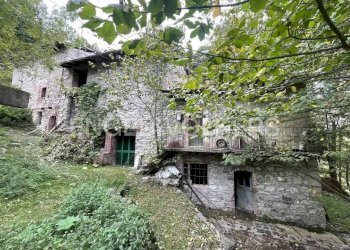 Facciata - Rustico Limone Piemonte - foto 7