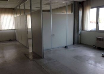 Interno non residenziale - Ufficio via Chieri, Andezeno - foto 7
