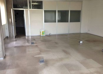 Stanza non arredata - Ufficio via Chieri, Andezeno - foto 8